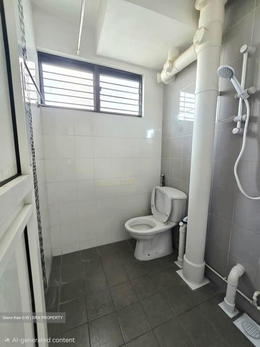 Blk 488 Jurongville @ Avenue 1 (Jurong West), HDB 4 Rooms #533776421